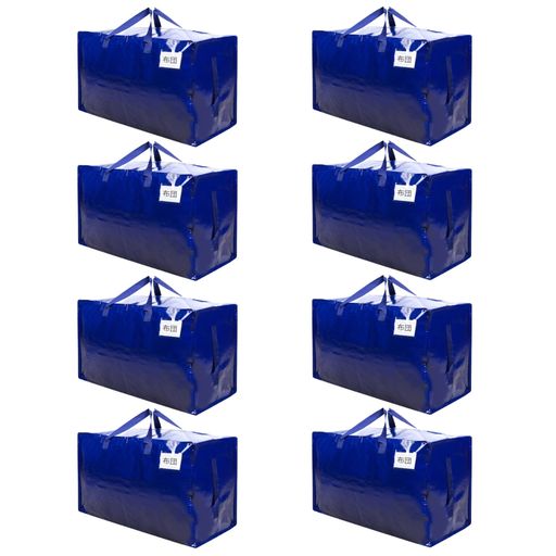 VENOļǼ103L̰ۤѥܡ3̥եʡ2ڥդѿѵޤꤿߥ٥ݥåդǼ...