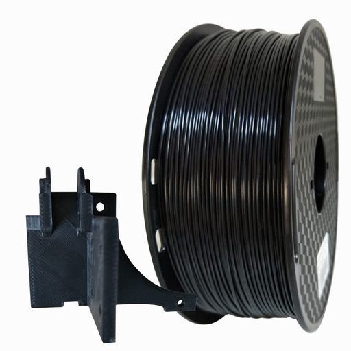 3DץABSեȥ֥å1.75mm1KG3DץǺǴɤȿꥨåCC3D֥åABSProե...