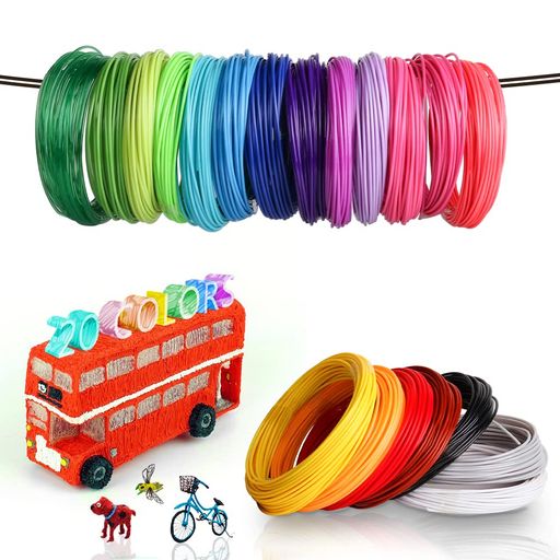 PxmalionPLA3Dڥѥե1203Dץ󥿡ȤŬǺޥƥꥢPLA110m200m1.75mm...