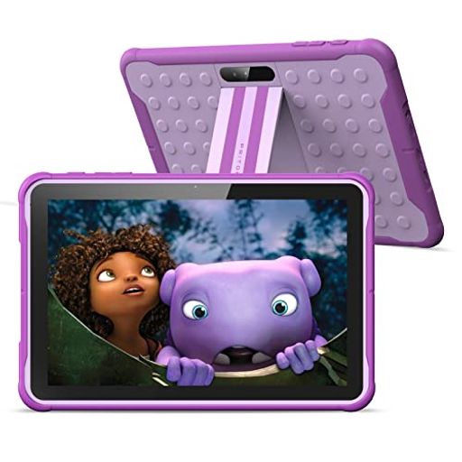 PRITOMץȥK10å֥å10ҶWI-FIǥYOUTUBEKIDS&GOOGLEåڡбѻ...