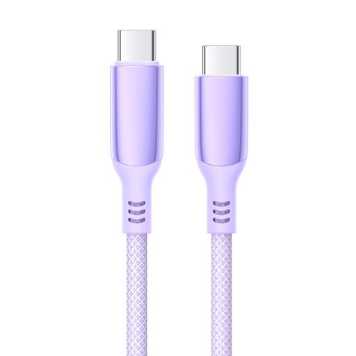 MINSLISUSBTYPEC֥100W/5APDбTYPE-CTOTYPE-C®ťʥԤߥCť֥IPHONE...