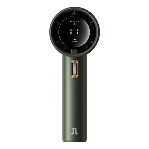 JISULIFEϥǥUSBż3600MAH̥Хåƥ꡼12ưߥ˼1-100ʳĴᶯ...