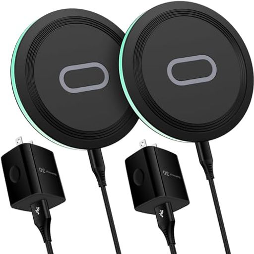 磻쥹Ŵ QIǧ QC3.0 ®Ŵ TYPE C֥դ ® ֤Ŵ IPHONE16Ŵ IPHON...
