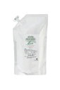 日本フィトンチッド フィトンチッド ペット用スプレー 詰替用 1000ML