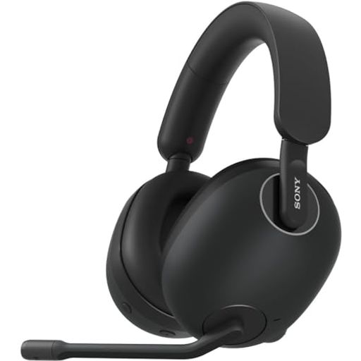 ˡߥ󥰥إåɥåINZONEH9:WH-G900N:磻쥹/BLUETOOTH/Υ/Ωβ/ٱ/Ĺֻ...