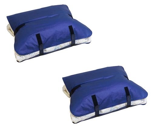ץ饹(JCPLUS)ץ饹ڤޤäȤĤĤǱĥС220416ļǼĥդȤǼļǼ...