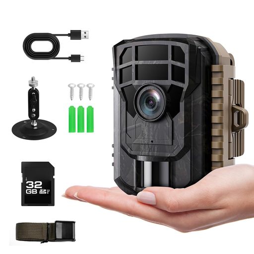 2025ȥ쥤륫ӼĶߥȥ32GBSD°ư2KŻ߲3600ǰŻ륫ưθֳʹ󥵡⥫...