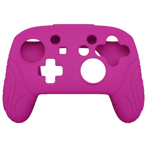 PLAYVITALSWITCHPROȥ顼бѿʹֹؤ˴Ťߤ᥷ꥳ󥫥СSWITCHPROȥ顼...