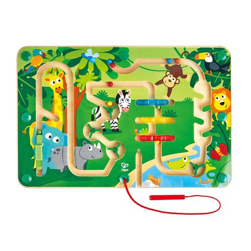 HAPE(ϥ)󥰥뤳ϩ37x24.5x2.1CM3ͰʾޤޤȤE1714