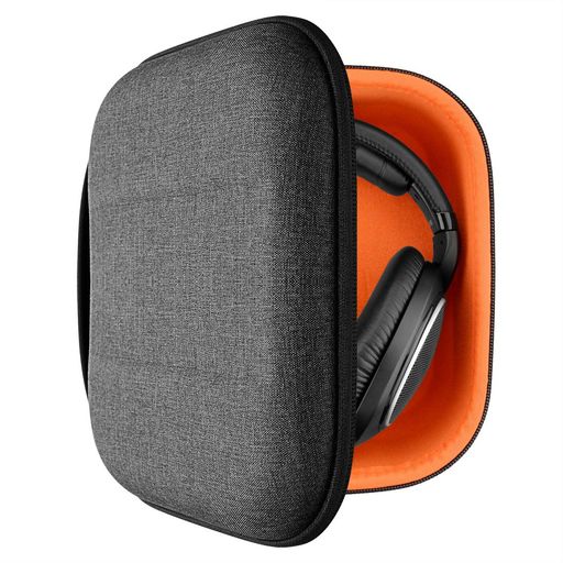 GEEKRIASHIELDإåɥۥ󥱡ߴϡɥιѥϡɥ륱ϥSENNHEISERHD660SHD6...
