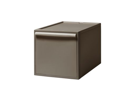 饤å(LIKE-IT)ǼܥååȥƥФL32X52X31.8CM⥫CS-D3Ԥ52CM...