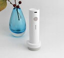 【NEW】圧縮袋布団圧縮袋コードレス電動ポンプ充電式電動ポンプ電源不要吸引機掃除機不要電動吸引機コードレスコンパクト収納専用USB充電式