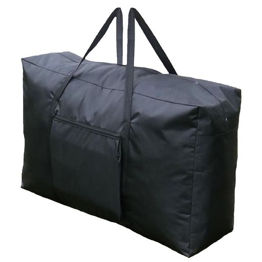 DDIOUONEդȤǼ335LܥȥХå1680Dɿ緿ȡȥХå126X38X70CMޤꤿߥޥåȥ쥹ǼХå...