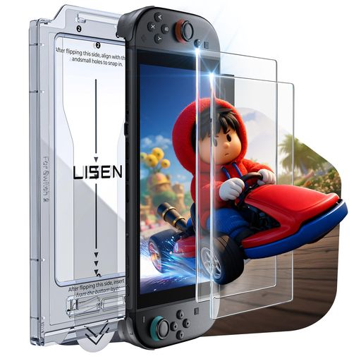 LISENFORSWITCH2б饹ե2ۥå2ݸեࡦȯŽꡦưŽդåդ|å2饹...