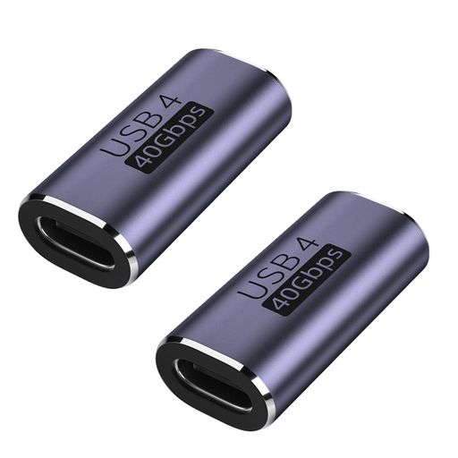 USBѴץCѴץ᥹TO᥹USBTYPECĹץ40GBPS®ǡž&100W/5A®&8K@6...
