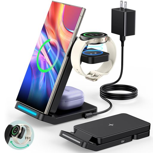 PSEǧںѡMEIFIGNOޤꤿ߼磻쥹ŴSAMSUNGGALAXYS25S24S23S22ULTRAPLUS/Z...