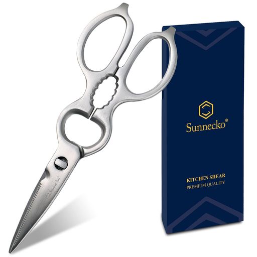 SUNNECKOåХߥåϤϥߥ륹ƥ쥹бʬ򤷤ǽϥĴѾƤ¿ǽץ쥼
