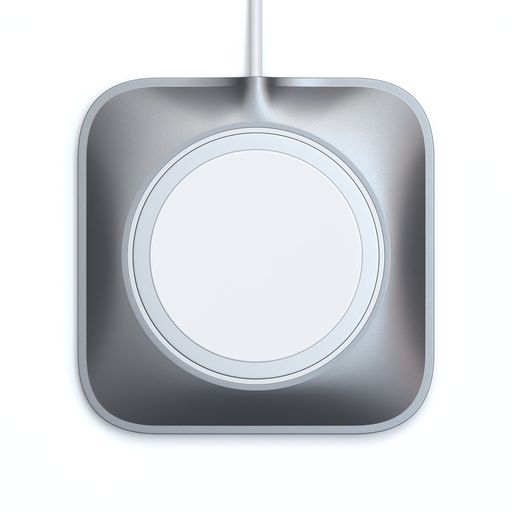 SATECHIMAGSAFEŴѥߥ˥ɥå(Ŵ)(IPHONE14PROMAX/14PRO/14/14PLUSIPH...