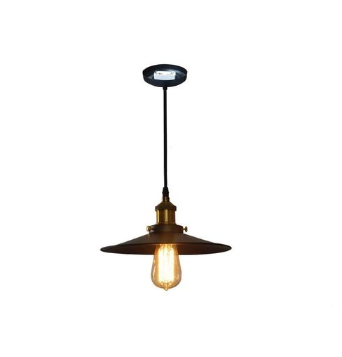 ペンダントライトアンティークレトロ...