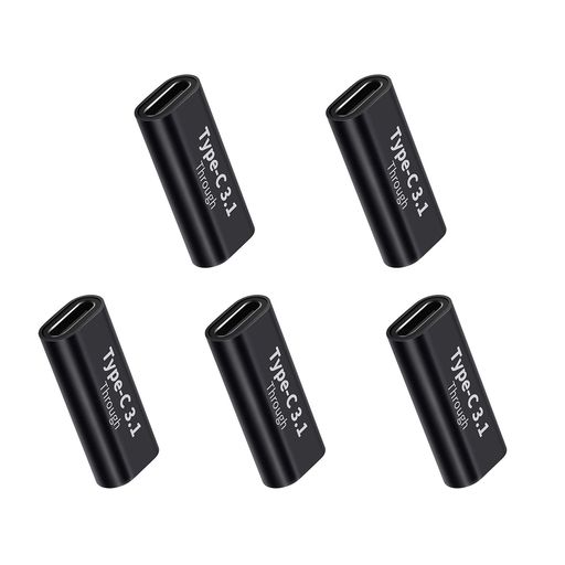 USBTYPECѴץ(5)᥹TO᥹USBCѥץ5A®+10GBPS®ǡžCĹͥMACBOO...
