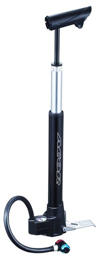 ACOR()AMP-21301ߥ˥եݥAS3