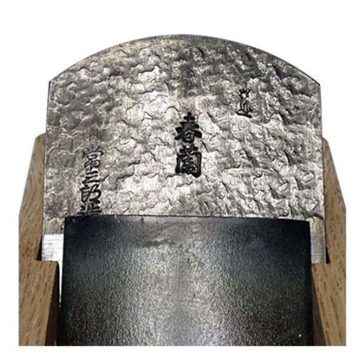 ﻰϺ70MM