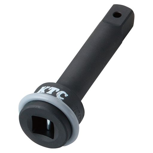 Ե(KTC)ѥȥƥ󥷥С9.5mm(3/8)100mmBEP3-100