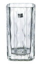 アデリア(ADERIA)ルアール花器クリア日本製フラワーベース花瓶おしゃれガラスvase容器flowerドライフラワー生け花プレゼントギフト贈り物父の日母の日還...