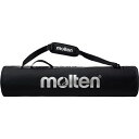 モルテン(MOLTEN)ボールカゴ用キャリーケース90CMタイプBG0090-K