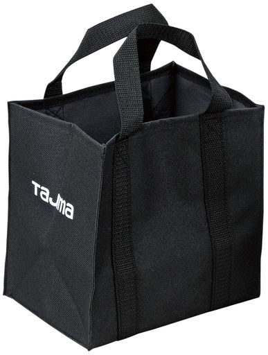 (Tajima)ӥˡåȷCVȥåѡ७ǼХåDK-MSBAG