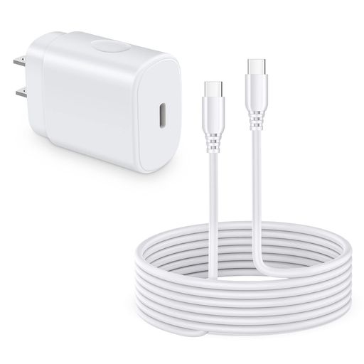 USBC®ŴPD25WACץCŴUSBPD3.0/PPSб/PSEǧڡQC3.0ANDROIDŴUSBTY...