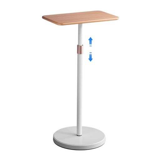 ǥ󥰥ǥ߼ǥơ֥ϥơ֥륵ɥơ֥ץ70CM~120CMͳ˹⤵ĴǽñΩǼ...