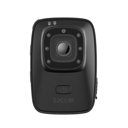 SJCAMA10