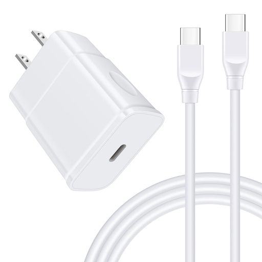 ®ŴTYPE-CANDROIDŴ25W/3AGALAXY®Ŵ凉ޥ۽ŴTYPE-C®USB-C֥1.83M/1...