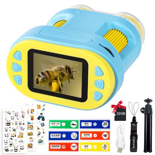 ҶѸд5-200XΨ2inchLCD꡼1080P8XϿ軣PCбݡ֥ǥ븲32GBSDLE...