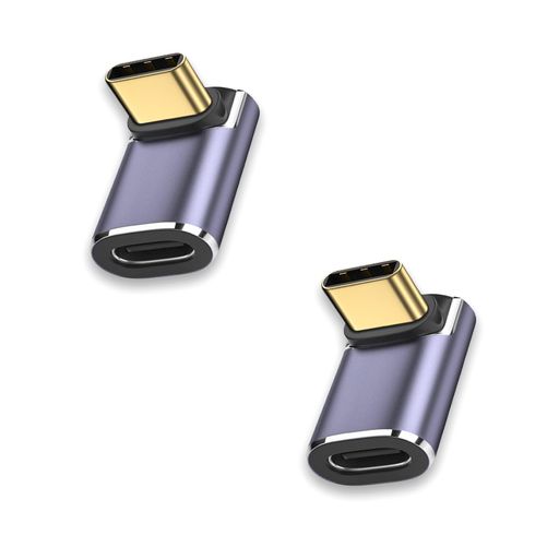 USBѴץUSBCLCץ2ĥå40GBPS®žPD100W/5A®8K@60HZUSB-CL...