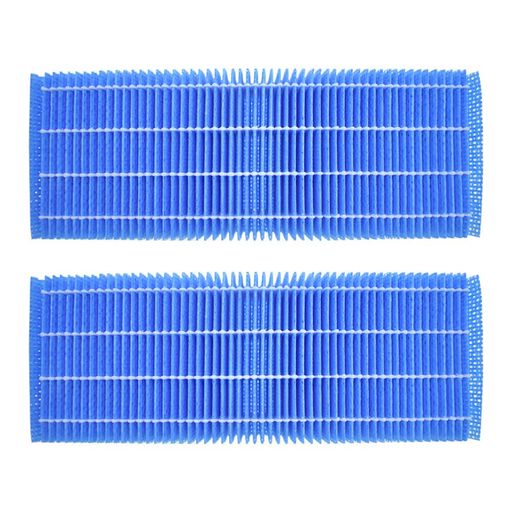 Neutop加湿器フィルターFZ-G30MF互換品はシャープKC-30T6KC-30T5KC-30T7KC-M50BKC-35T7KC-M511加湿空気..