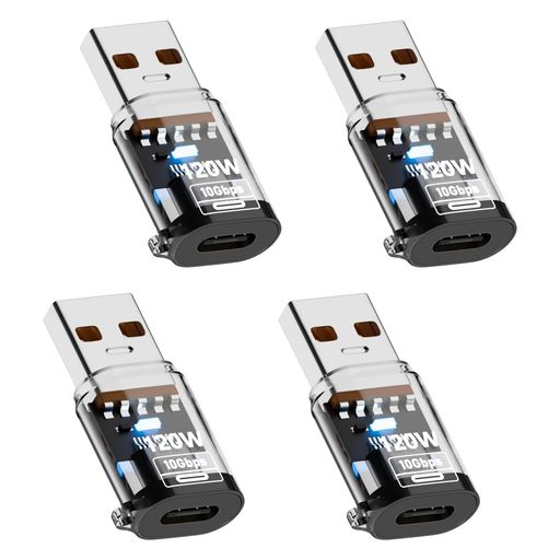 DUTTEKUSBC᥹USBץ10GBPS120WUSBCUSB3.2ץOTG®IPHONE16PROMAXPL...