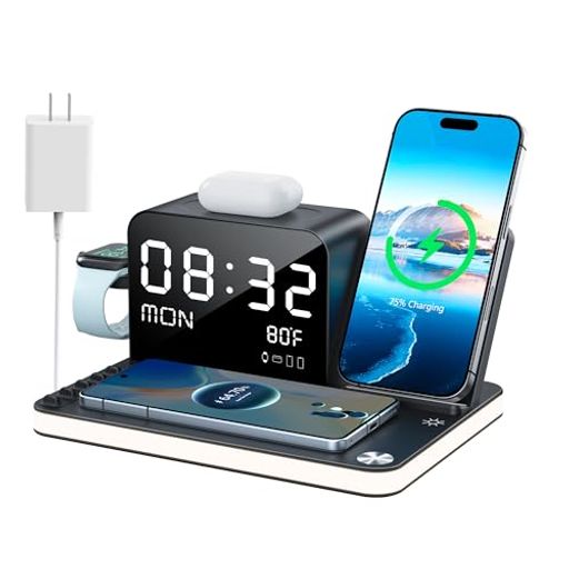 7IN1磻쥹ťơAPPLEǥХб磻쥹Ŵʥȥ饤դIPHONE2ƱŲǽ֡Ʊ33W®...