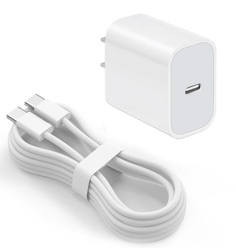 ŴбAIRPODS420WUSBC֥бAIRPODSPRO(2)/NEWAIRPODS4AIRPODMAX2...