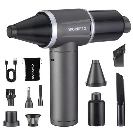 WORKPRO  ư ֥ ϥǥ꡼ʡ ֺݽ 2IN1 ᤭Ф&ۤ 4ʳĴ...