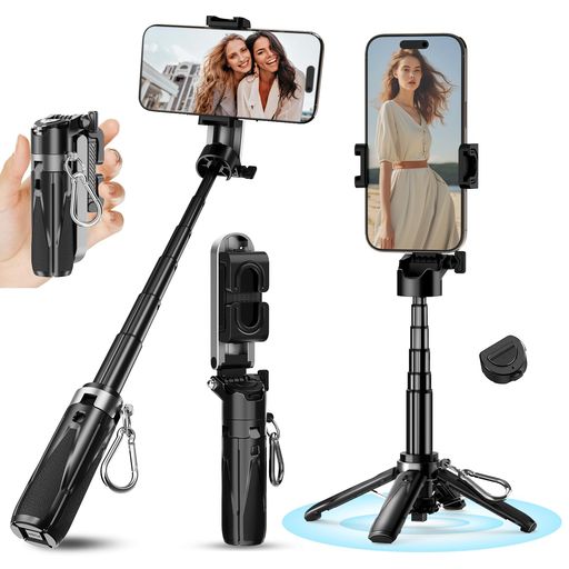 ڶȳĶߥˡ͵ӰۥޥۥɥޥۻӤɤIPHONEANDROIDб̥륫ѥ11.5CMǼ...