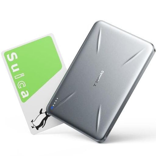 2025ȳ&SLATEMAG TORRAS ХХåƥ꡼ MAGSAFE 5000MAH   APPLEƱ...