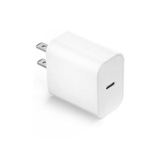 20W®ŴбIPHONE16/15/14/13/12/11/X/XS/XR/8/7/SE/PRO/MAX꡼USBCPD3.0...