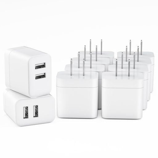TOPWEUSBŴ拾󥻥ȡPSEѴŬ硦10ĥåȡACץ®Ŵ凉ޥ۽Ŵ10W2ݡIPHONEX...