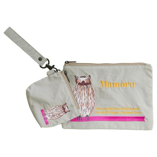 [ȥ]ݡmamoru2Ϣݡ11003506ݡ˥å11003506C졼:ޥե:20cmx14cm...