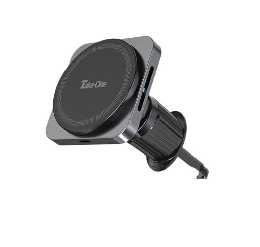 2024ǯǿTAKE-ONE(ƥ)ֺܥۥֺܥ磻쥹ŴޥͥåMAGSAFE15W®żмֺܽŴѽŴ凉...