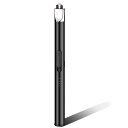 ライターUSBTypeC16分満電プラズマライター第三代電池残量LED表示誕生日プレゼント...