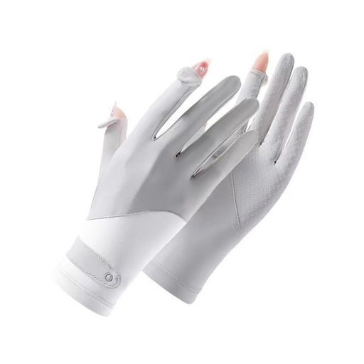 [Pawinpaw]ޥǥUVåȡUPF50+2ܻؽФܿ䴶ߤꥰƤɻ߻糰к̵®Ӥ...