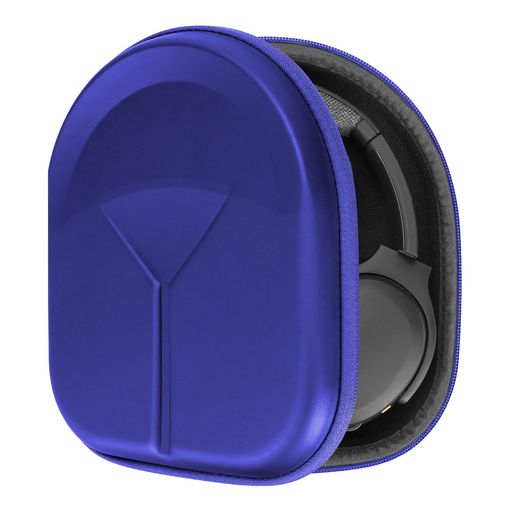 GEEKRIASHEILDإåɥۥ󥱡ߴϡɥιѥϡɥ륱륭ǥSKULLCANDYRIFF2HE...